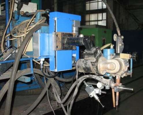 ST-SERIES-WELDING-SEAMTRACKER-APPLICATION-2
